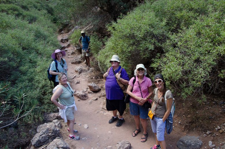 Kato Zakros palace_Ravine of the Dead- private Tour- Elissos