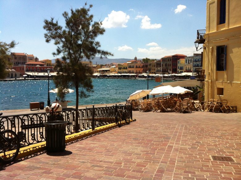 chania-old-town-crete-private-tour-elissos