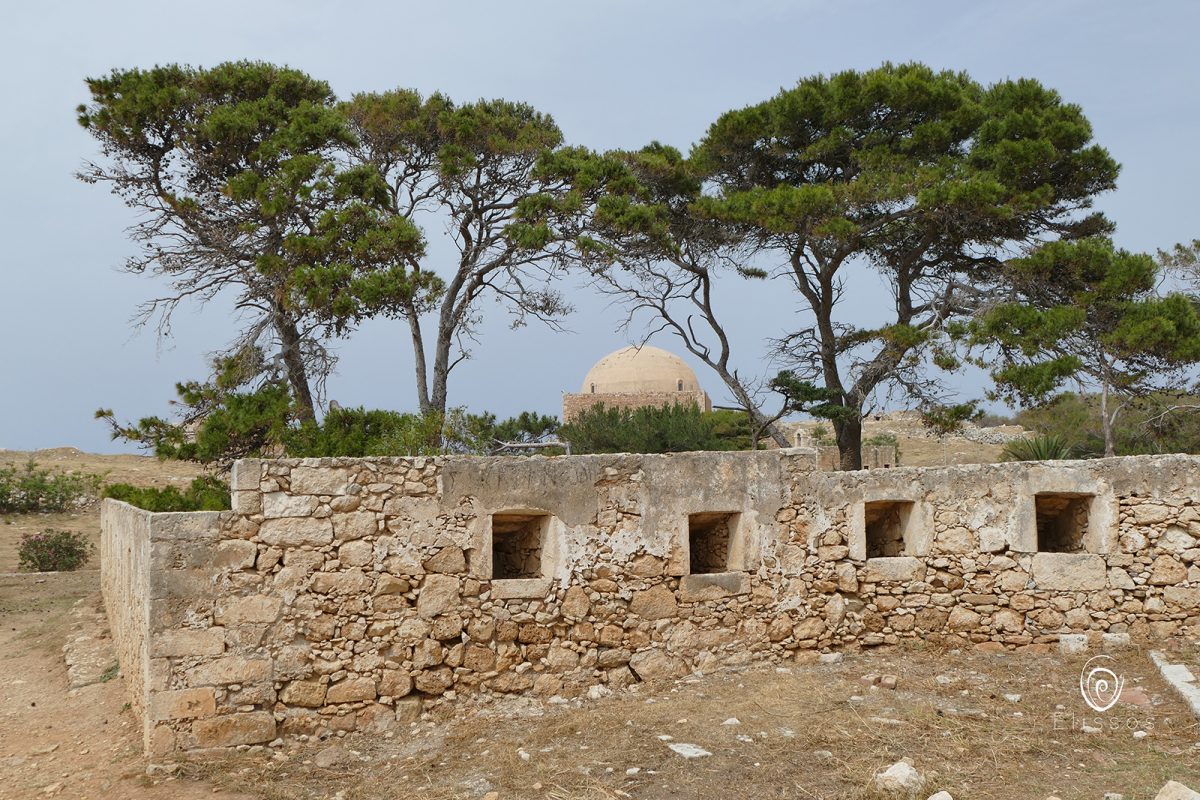 rethimnon-fortress-private-tour-elissos