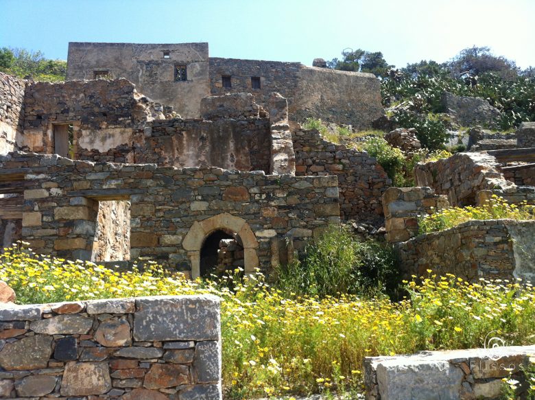 spinalonga-private tour-elissos