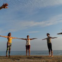 yoga_private-tour_crete_elissos