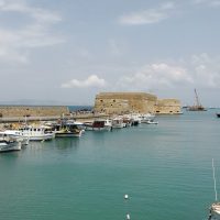 heraklion_historic and culinary tour_elissos