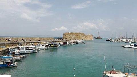 heraklion_historic and culinary tour_elissos