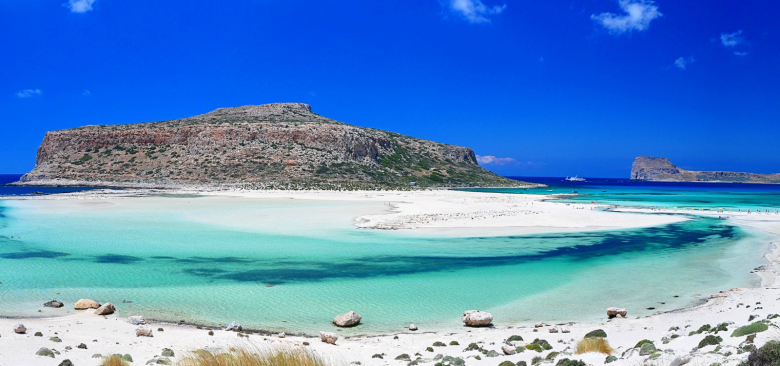 balos lagoon_crete private tours_elissos_www.elissos.com