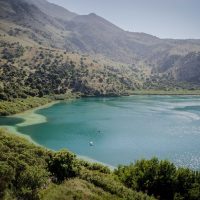 kournas lake-rethimno-hiking and nature-private-tour-elissos-www.elissos.com