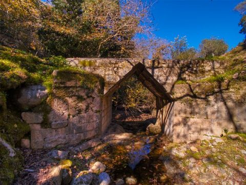 eleutherna-west crete-grecoroman wonders tour-private tours crete-elissos-www.elissos.com