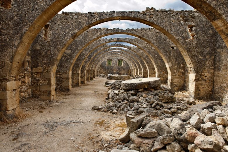moni-karydiou chania crete-historic private tours crete-elissos-www.elissos.com