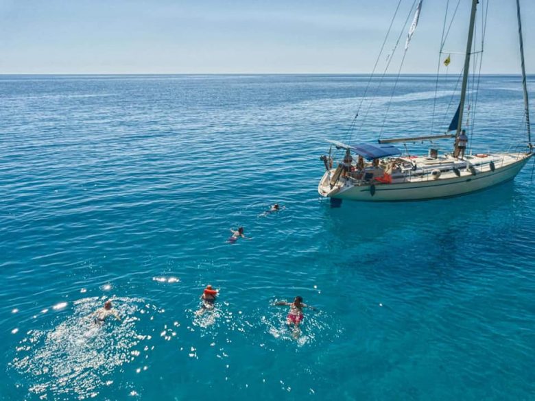 sailing-chania-travel experiences crete-elissos_www.elissos.com
