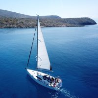 sailing-heraklion-travel experiences crete-elissos_www.elissos.com