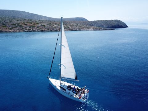 sailing-heraklion-travel experiences crete-elissos_www.elissos.com