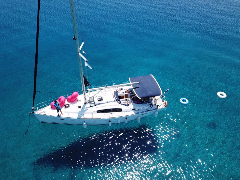 yacht-sailing trip-private tours crete-elissos_www.elissos.com