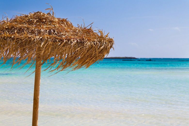 Elafonissi Beach_Travel Experiences Crete_Elissos_www.elissos.com