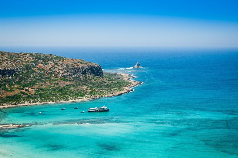 Balos Lagoon_Travel Experiences Crete_Elissos Travelling Philosophy_www.elissos.com