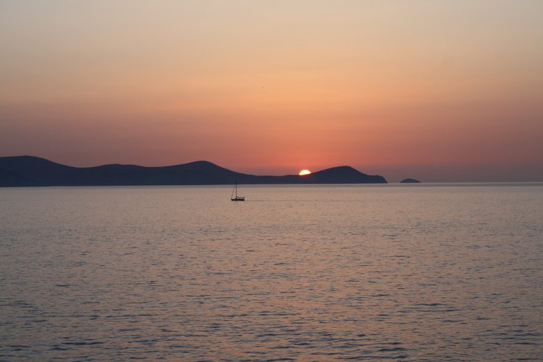 Dia island in crete_island hopping in crete_elissos