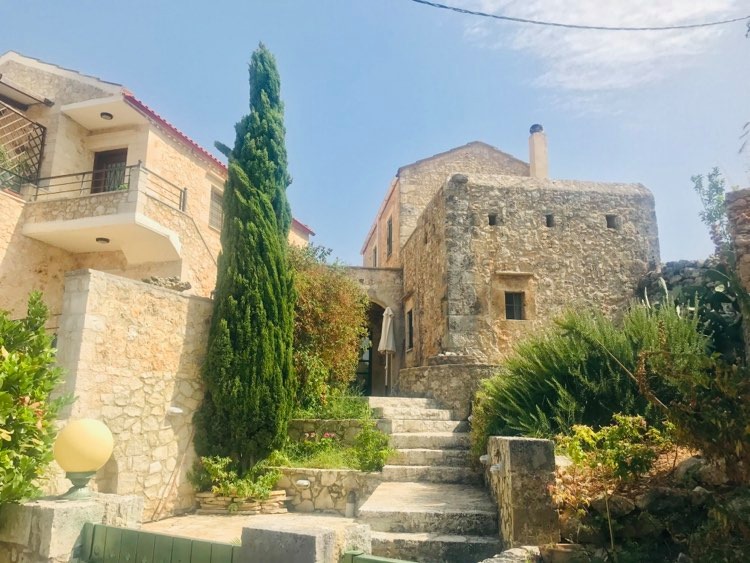 vamos village in crete_village experiences in crete_elissos