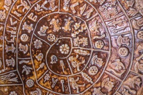 Exploring Minoan and Mycenaean Civilizations: An Overview