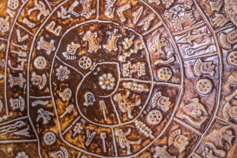 Exploring Minoan and Mycenaean Civilizations: An Overview