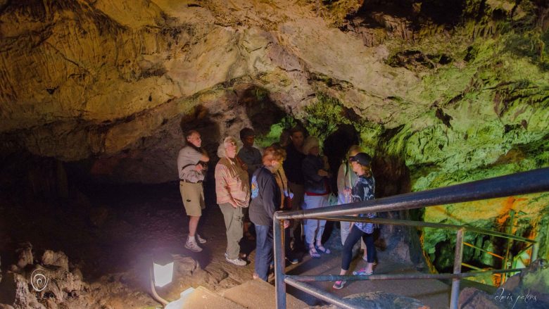 Lassithi Plateau-Cave of Zeus- Crete Private Tours-elissos