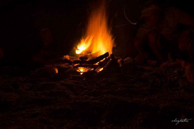 sacred fire-lendas crete-crete experiences-elissos