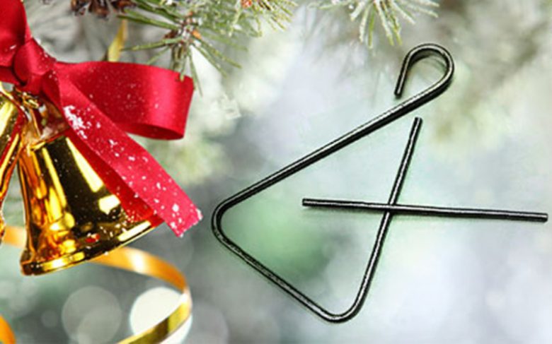 christmas triangle for cretan carols_festive experiences in crete_elissos