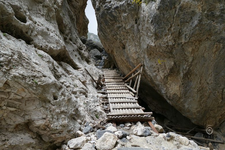 samaria gorge_nature tours in crete_elissos