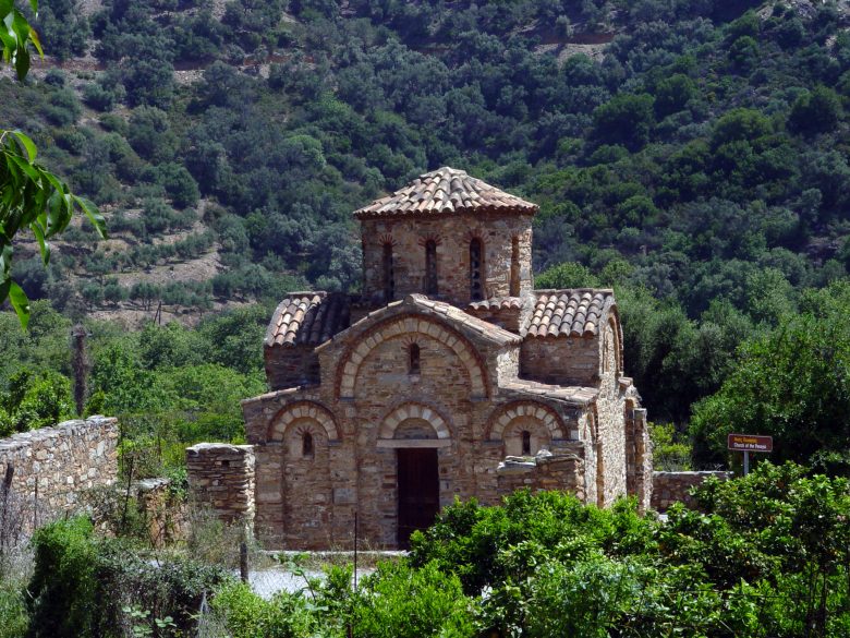 Byzantine_church_in_Fodele
