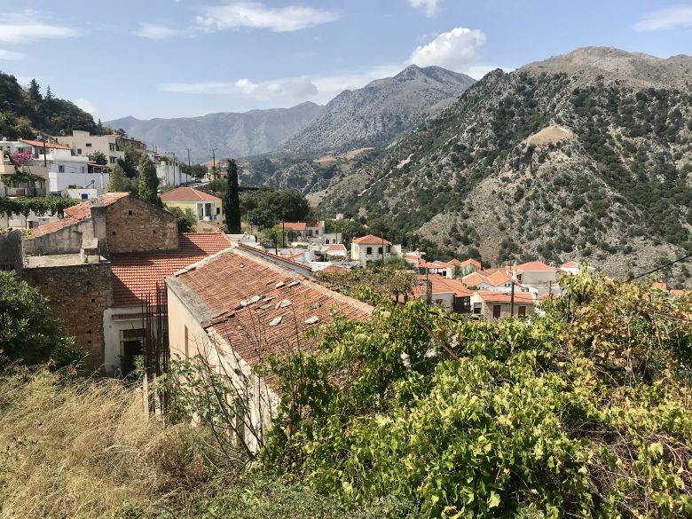 rethimnon village_crete private tours_elissos