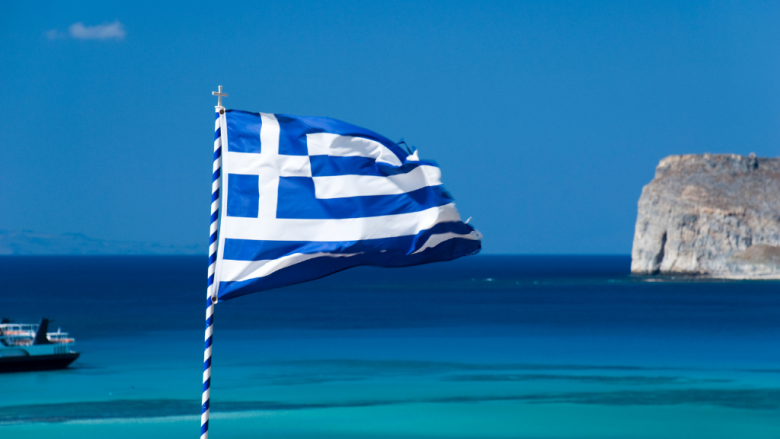 Feature_Greek Flag_Ohi Day_Crete