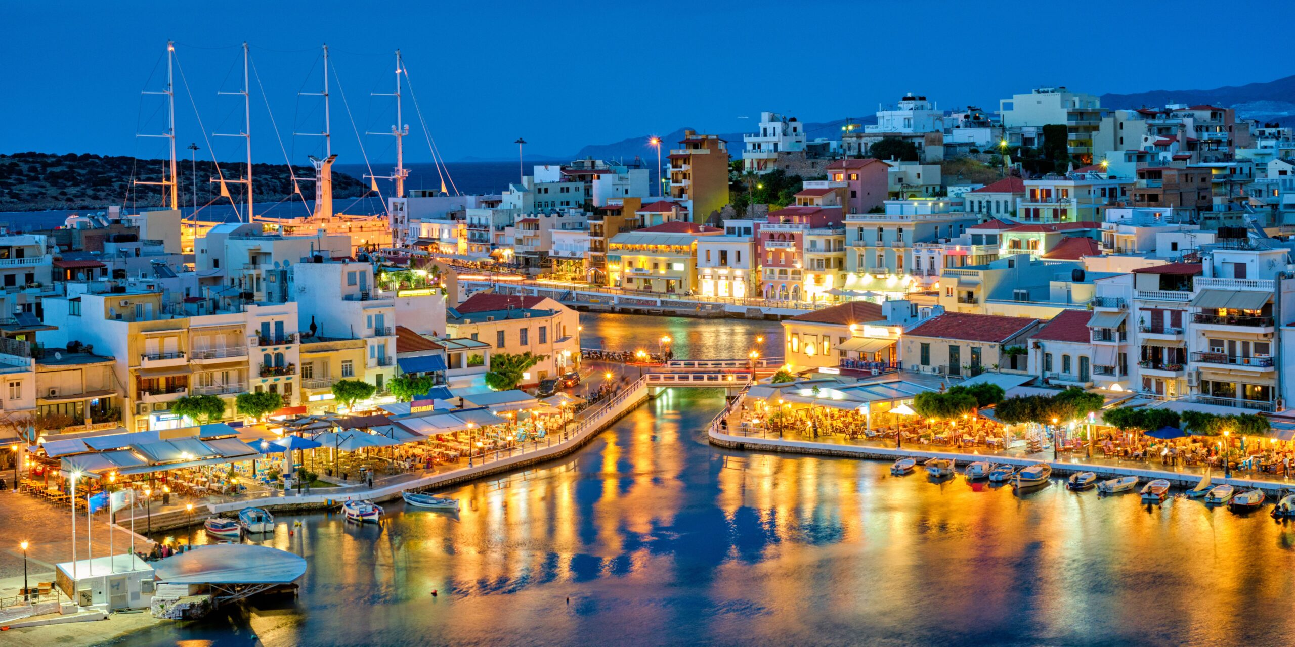 agios-nikolaos-crete-a-must-visit-destination-in-crete